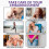 Urinary Leakage Patch For Women, Postpartum Recovery, Bladder Care 3