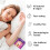 Urinary Leakage Patch For Women, Postpartum Recovery, Bladder Care 4