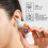 Erkang Health Care Liquid External Care Health Care Liquid 3