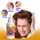 Erkang Health Care Liquid External Care Health Care Liquid 4