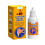 Erkang Health Care Liquid External Care Health Care Liquid 5