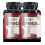 Booster Black Maca Enhancement-energiecapsules 5