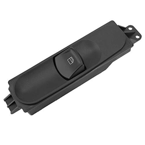 Master Power Window  Passenger Window Button A9065450913 9065450913 for - Sprinter W906 1