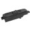 Master Power Window  Passenger Window Button A9065450913 9065450913 for - Sprinter W906 3