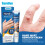 Upgraded Version Of 5% Salicylic Acid Wart Cream 2