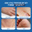 Upgraded Version Of 5% Salicylic Acid Wart Cream 3