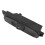 Master Power Window  Passenger Window Button A9065450913 9065450913 for - Sprinter W906 4