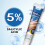 Upgraded Version Of 5% Salicylic Acid Wart Cream 4