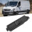 Master Power Window  Passenger Window Button A9065450913 9065450913 for - Sprinter W906 6