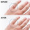 Upgraded Version Of 5% Salicylic Acid Wart Cream 5