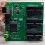 For LinuxCNC MESA 7I98 Motion Control Card 4