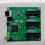 For LinuxCNC MESA 7I98 Motion Control Card 5