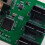 For LinuxCNC MESA 7I98 Motion Control Card 6