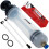 Xtrobb 22007 oil/fluid suction syringe 1