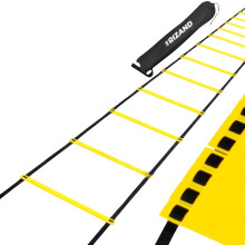 Training ladder