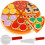 Fa pizza - készlet 22471 1