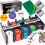 TEXAS 23539 poker set 1