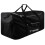 Bolsa de viaje 40x50x90 Trizand 23639 1