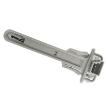 Thermistor voor de Verdamper van de Airconditioner voor Model 3 2017-2023 1107675-00-A