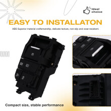 Console Floor 93300-D3AA04X 93300D3AA04X for Tucson 2015-2017