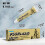 Itch Relief 20g Skin Care Topical Cream 2