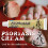 Itch Relief 20g Skin Care Topical Cream 3