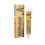 Itch Relief 20g Skin Care Topical Cream 5