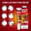 Back Care Cream Lumbar Back Care 2