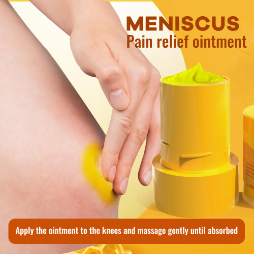 Bijengif gewrichtsmassagecrème 2