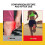 Panax Notoginseng Heel Health Patch Voetmassage 4