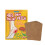 Panax Notoginseng Heel Health Patch Foot Massage 5