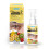 Vitamine E Vetkorrelcrème Fruitzuur Huidverzorging Fruit Moisturizer 5
