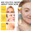 Acne Care Cream Skin Care Cream 2
