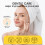 Acne Care Cream Skin Care Cream 3