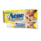 Acne Care Cream Skin Care Cream 4