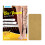 Bee Venom Vein Care Patch Varicose Veins Earthworm Leg Massage Heating Patch 5