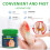 Bunion Care Cream Joint External Massage Cream 2