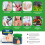Bunion Care Cream Joint External Massage Cream 3