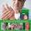 Bunion Care Cream Joint External Massage Cream 4