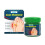 Bunion Care Cream Joint External Massage Cream 5