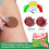 External Care Patch Blood Sugar Patch 3