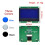 12864 IIC LCD Module 128X64 I2C ST7567S COG Graphic Display Screen Board LCM Panel Dot Matrix Screen for  C 7
