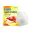 Healthy Liver Soothing Patch 5
