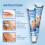 New wart removal cream 2