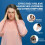 Head Health Care Cream Acupressure 3