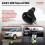 Pomello del Cambio Automatico per  Sportage 3