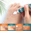 Scar Health Cream Topical Cream 2