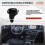 Pomello del Cambio Automatico per  Sportage 7