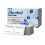 Wegwerpalcohol-desinfectiepads 5