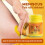 Bijengif Crème 50g Externe Massagecrème 4
